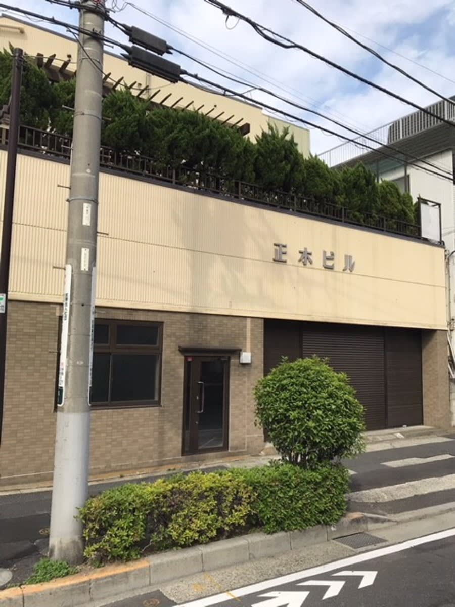 v20250427010205/fresh/building/J00100434978_1