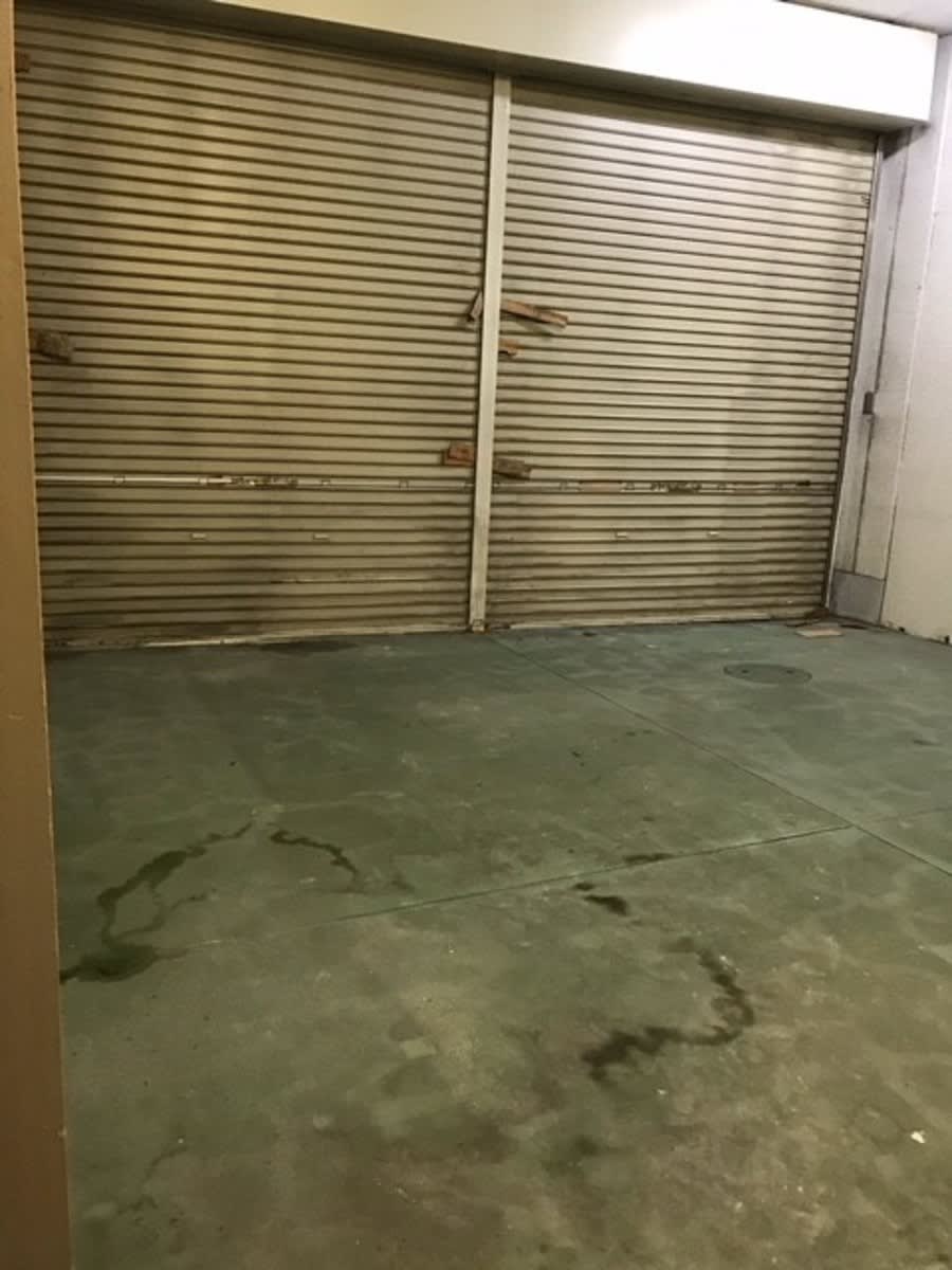 v20250427010205/fresh/building/J00100434978_3