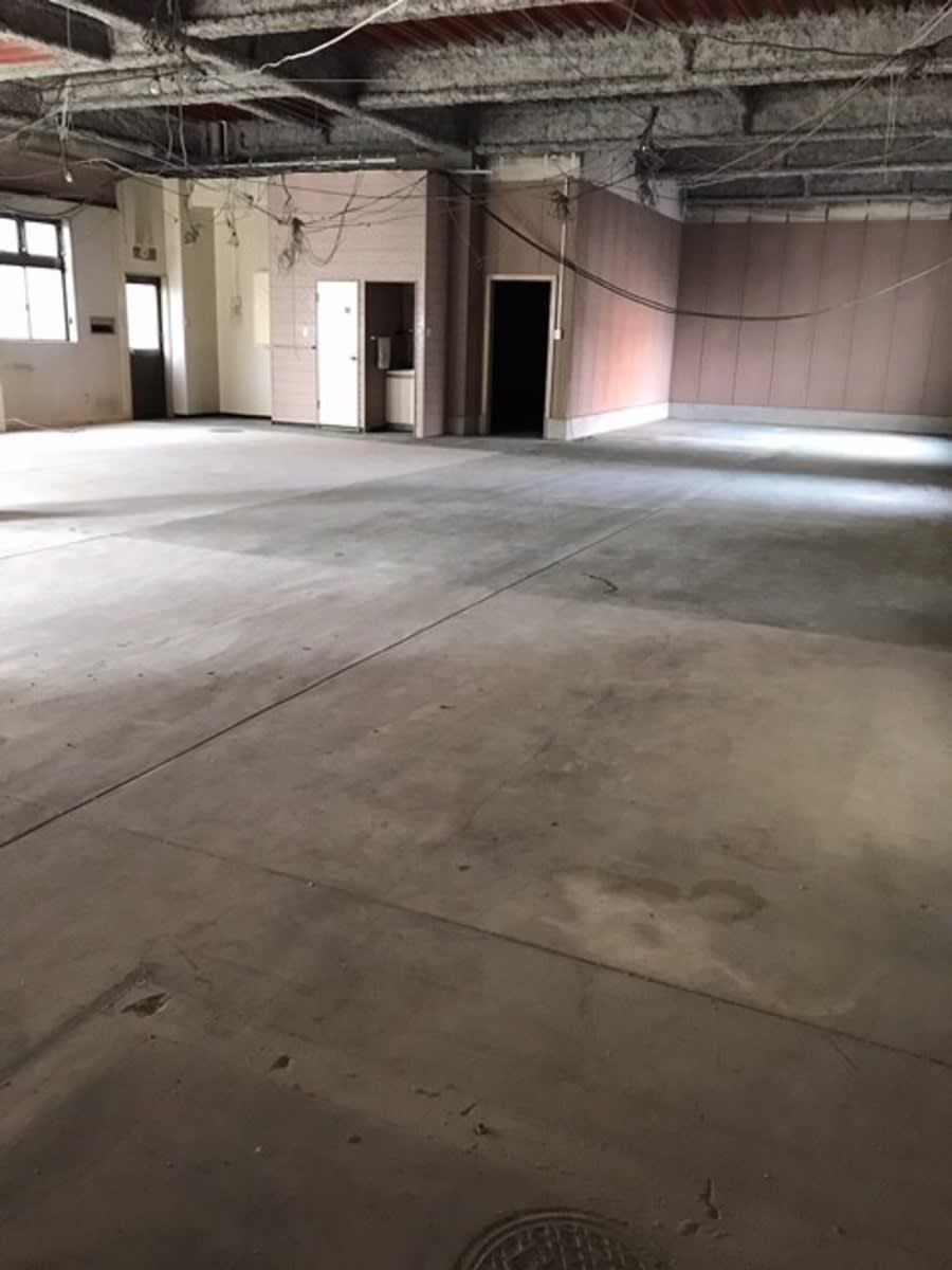 v20250427010205/fresh/building/J00100434978_5