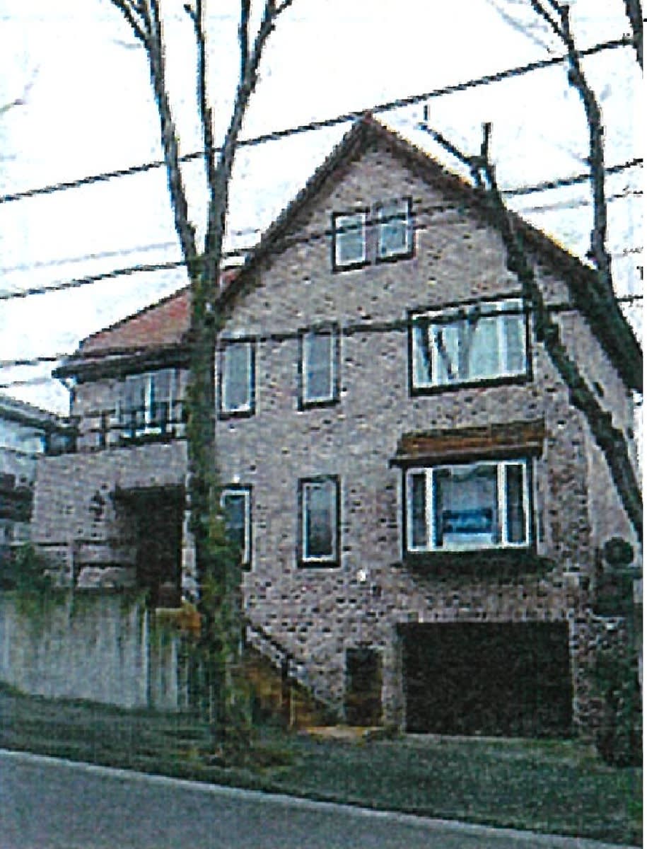 v20250427010205/fresh/building/J00100435028_1