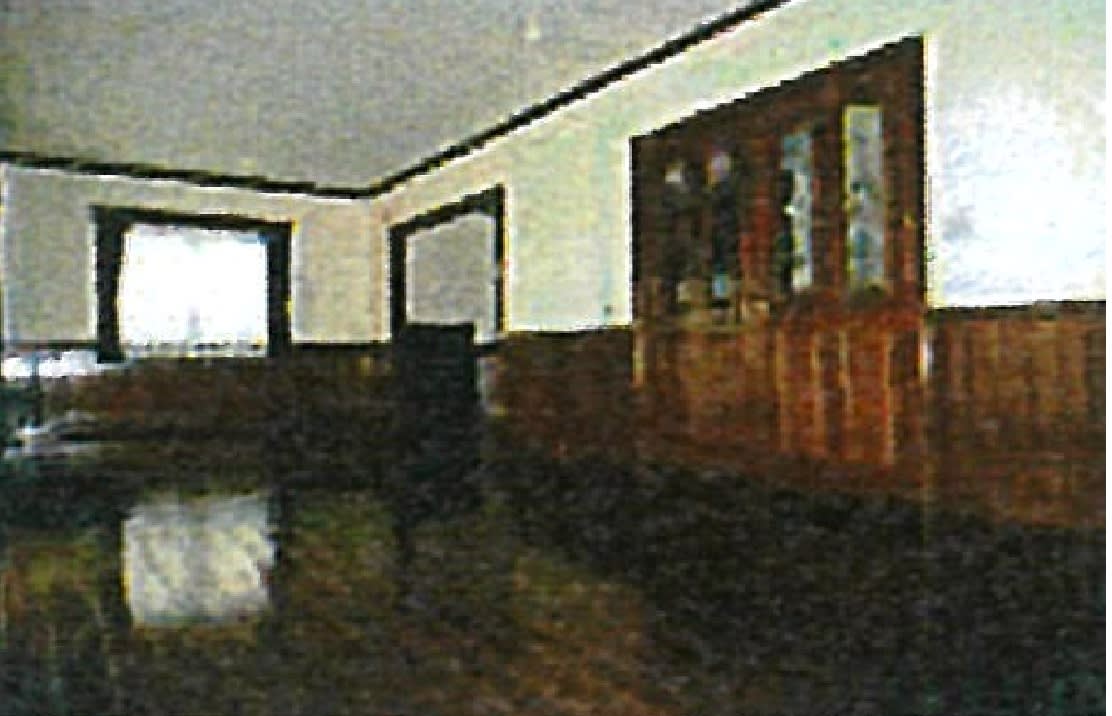 v20250427010205/fresh/building/J00100435028_2
