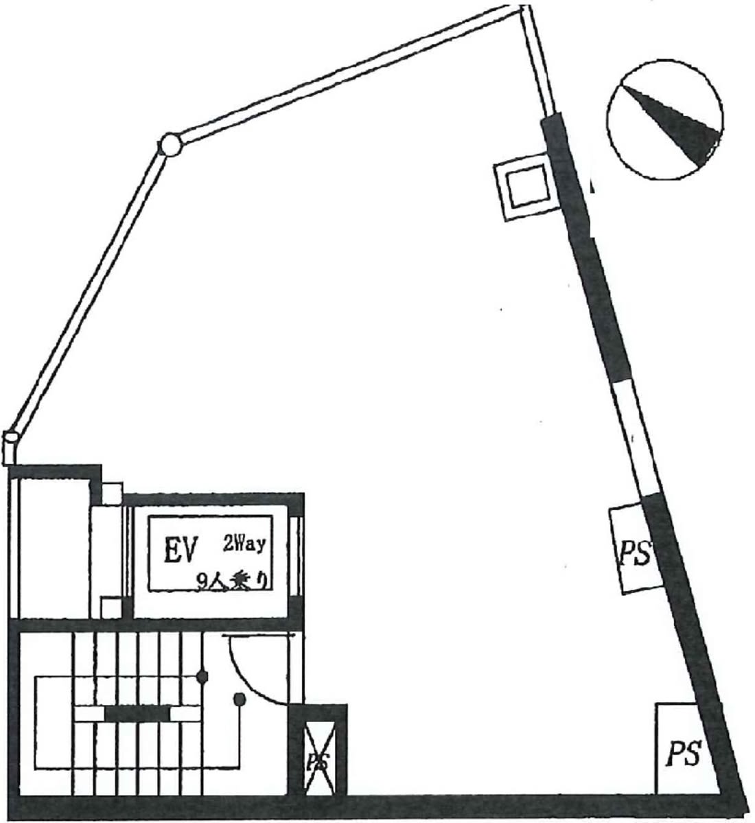 v20250427010205/fresh/building/J00100435480_18