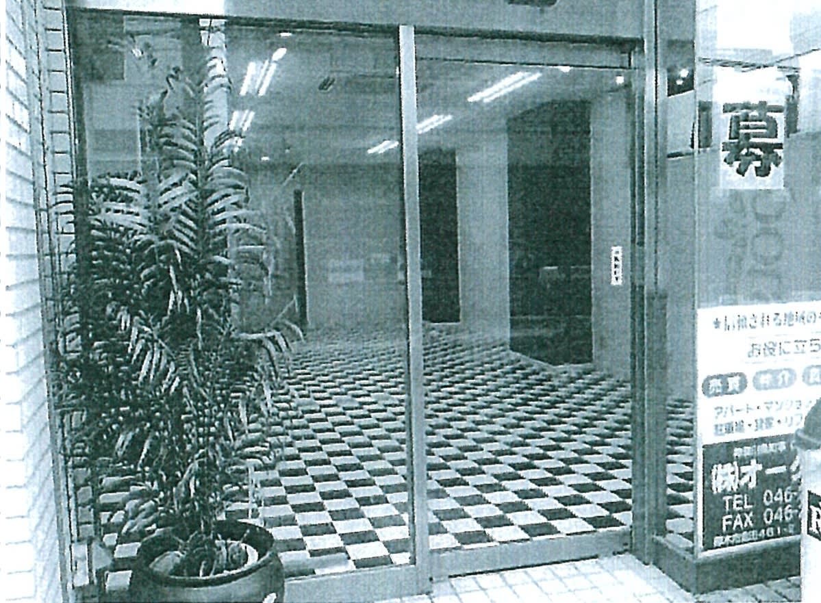 v20250427010205/fresh/building/J00100435482_1