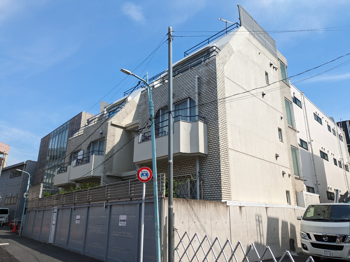 v20250427010205/fresh/building/J00100435936_1
