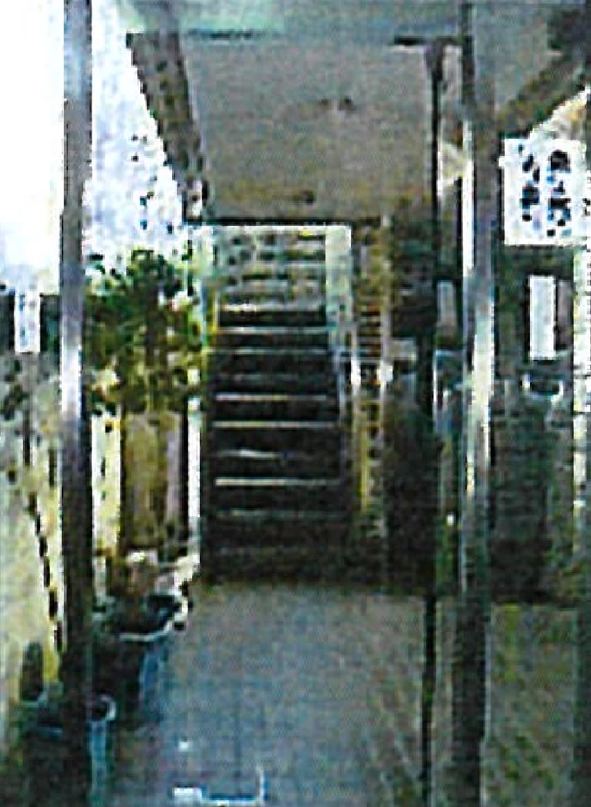 v20250427010205/fresh/building/J00100435936_3