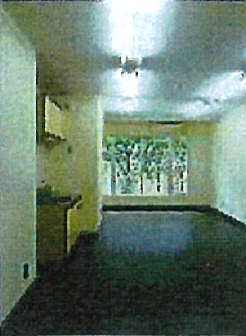 v20250427010205/fresh/building/J00100435936_5