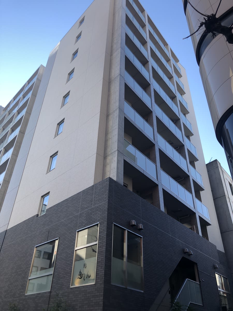 v20250427010205/fresh/building/J00100436423_5