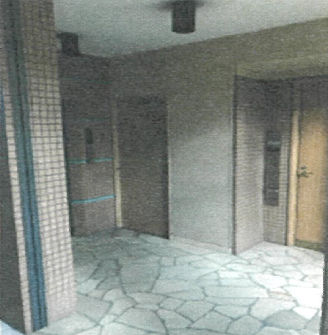 v20250427010205/fresh/building/J00100436863_2
