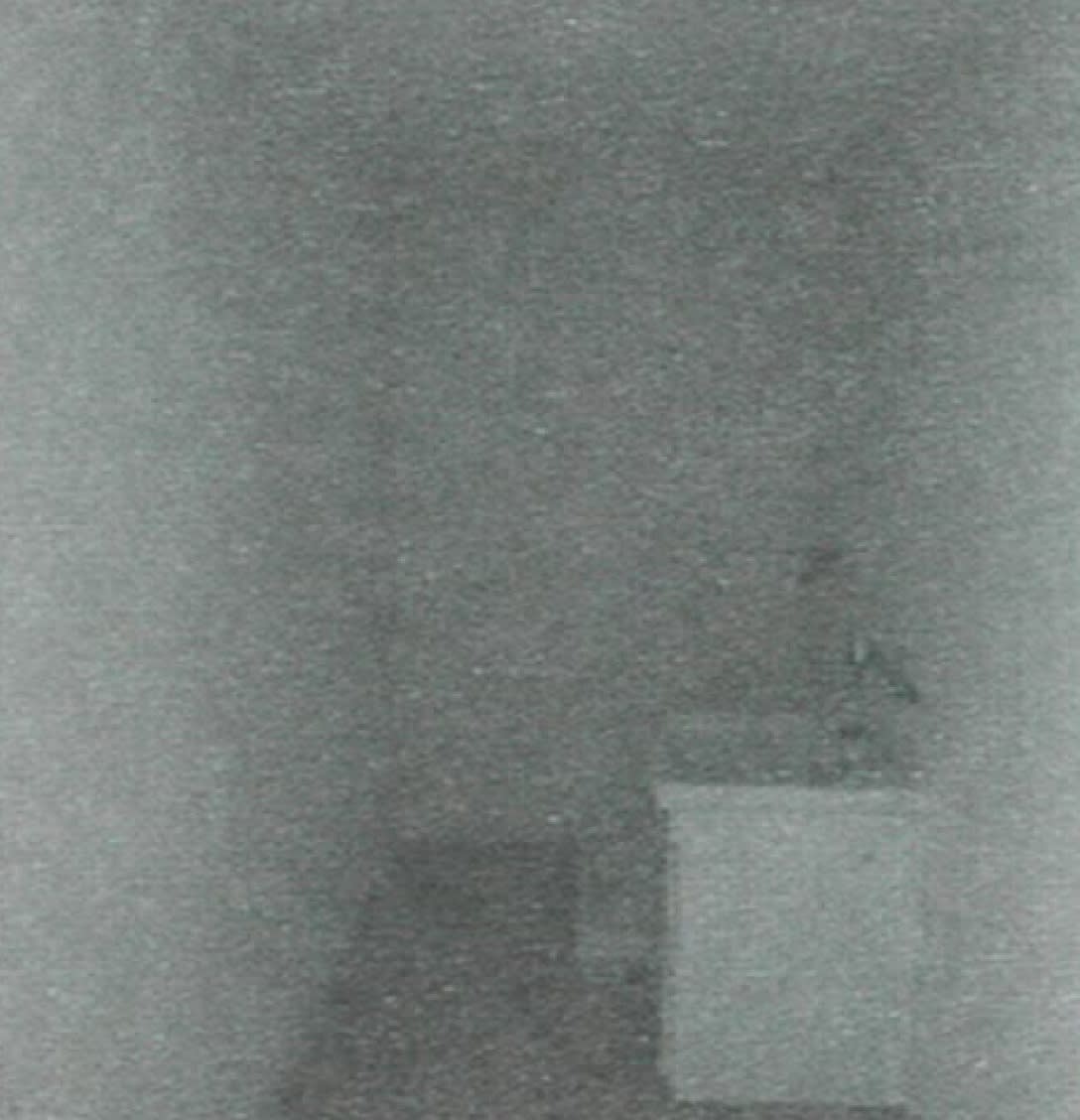 v20250427010205/fresh/building/J00100436863_6