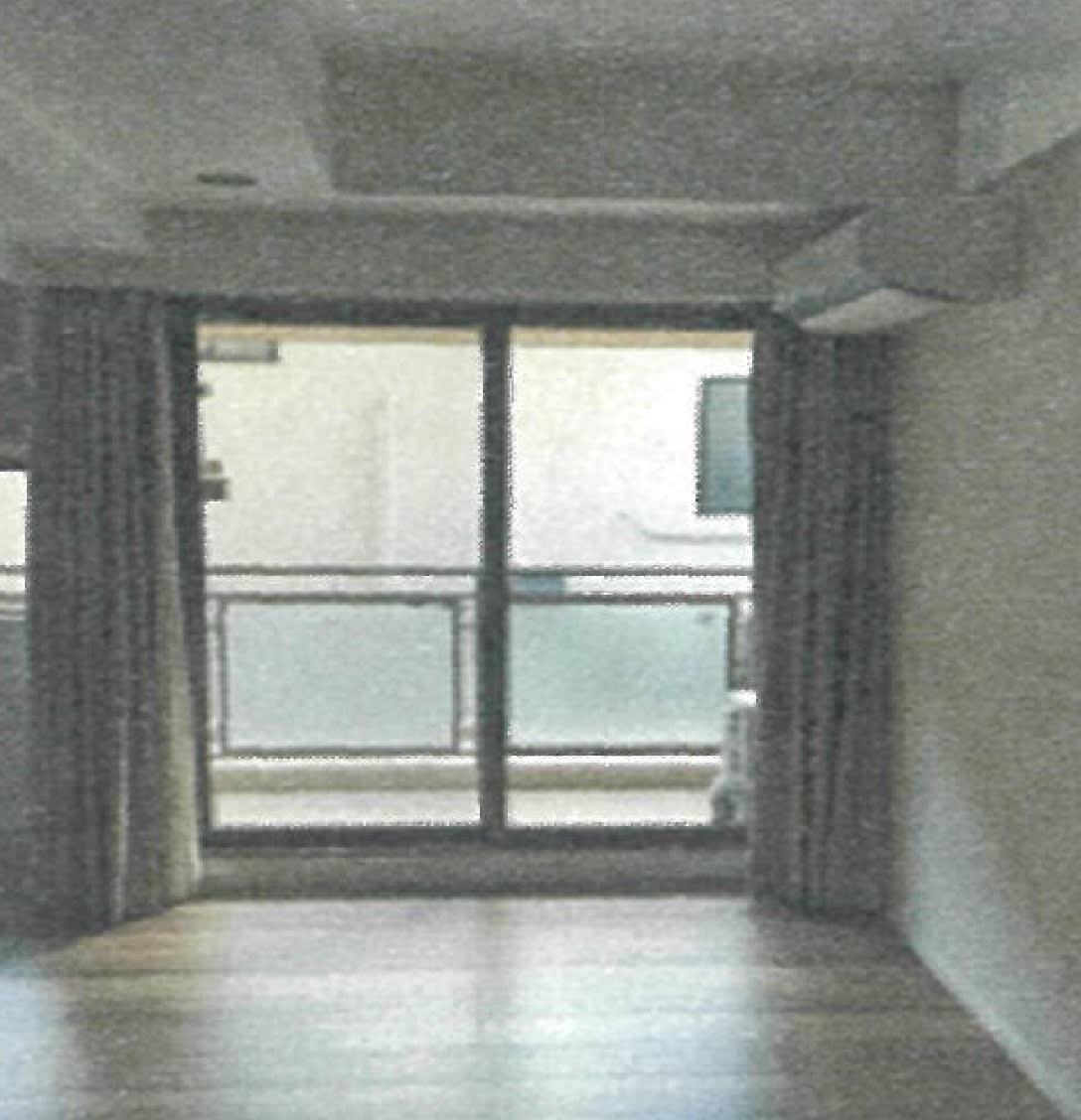 v20250427010205/fresh/building/J00100436863_8