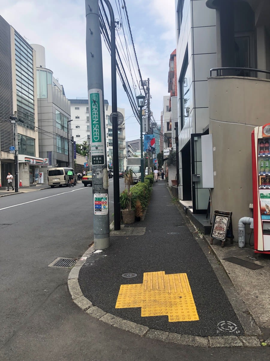 v20250427010205/fresh/building/J00100436863_9