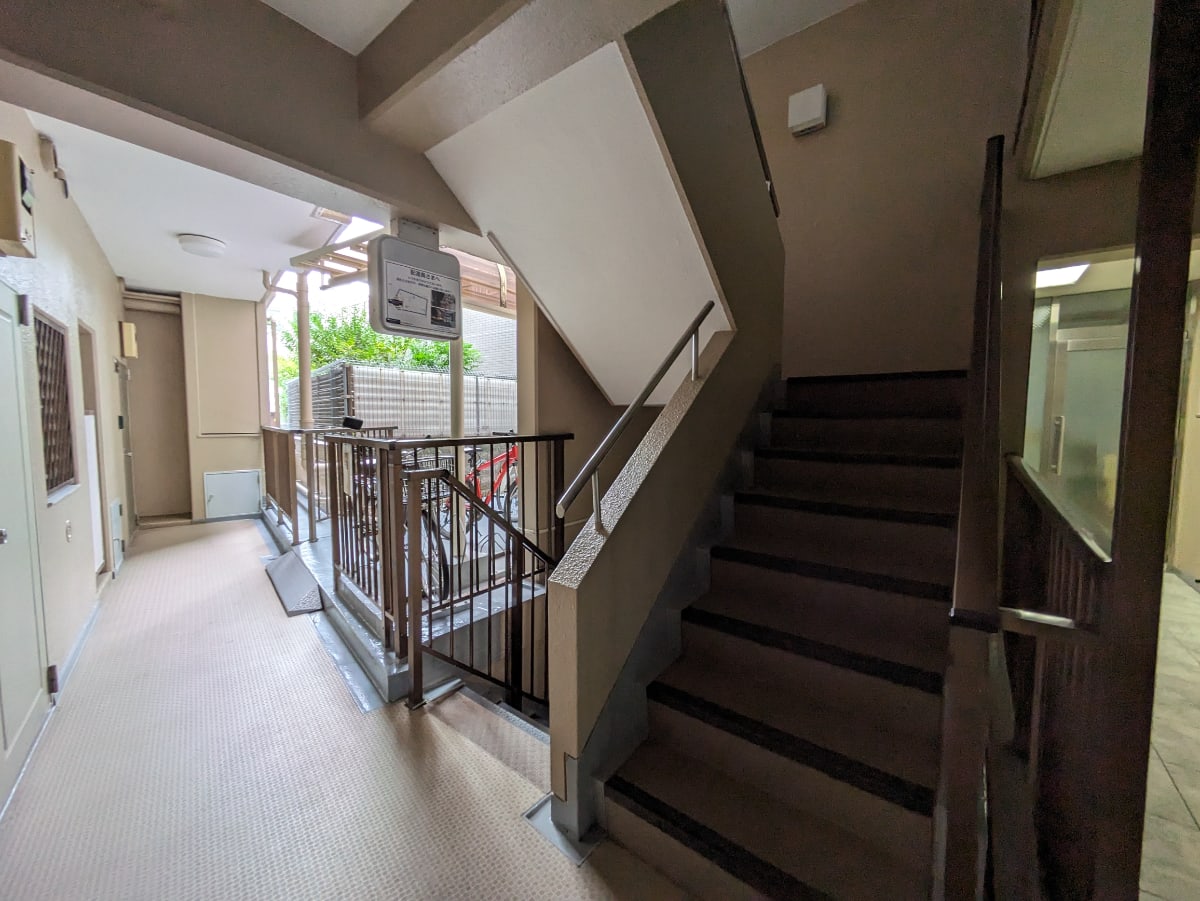 v20250427010205/fresh/building/J00100437091_5