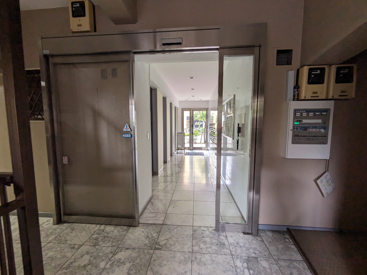 v20250427010205/fresh/building/J00100437091_6