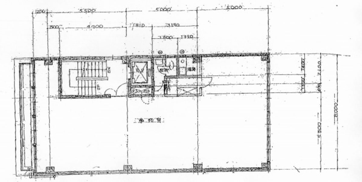 v20250427010205/fresh/building/J00100438970_18