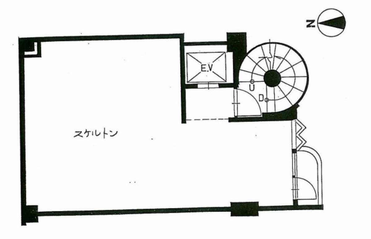v20250427010205/fresh/building/J00100439389_18