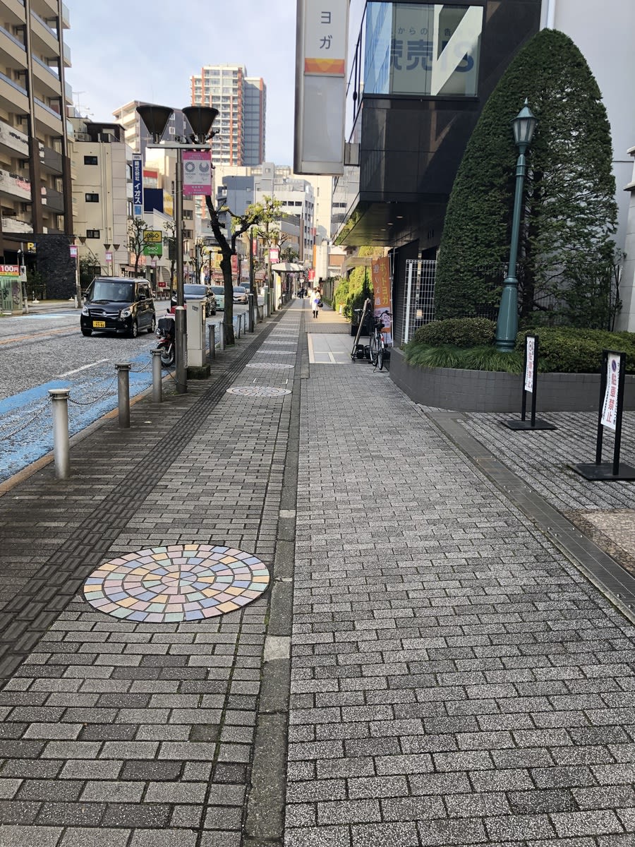v20250427010205/fresh/building/J00100439395_2