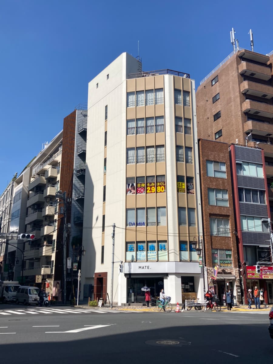 v20250427010205/fresh/building/J00100439581_1