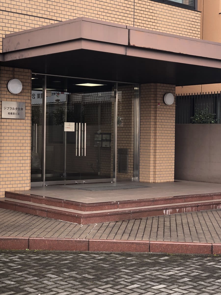 v20250427010205/fresh/building/J00100439778_3