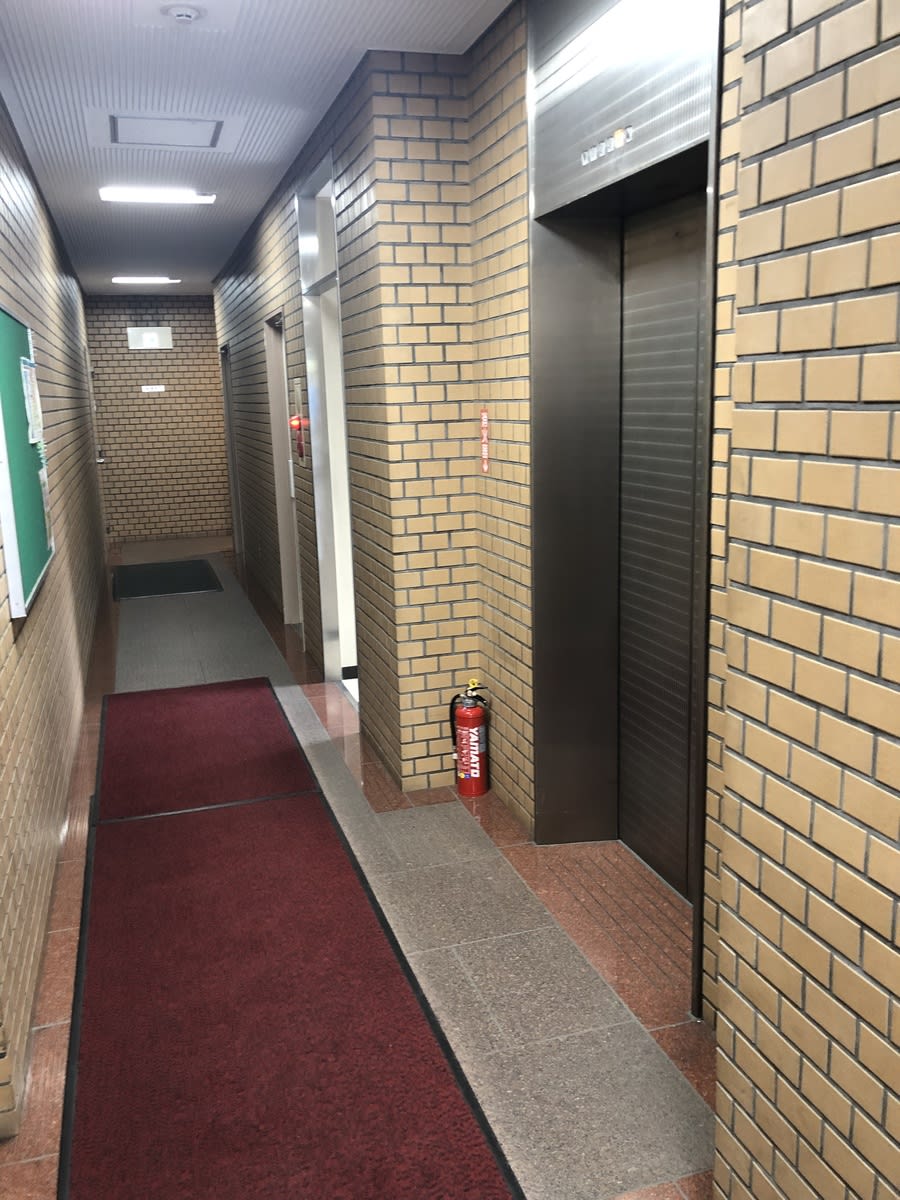 v20250427010205/fresh/building/J00100439778_4
