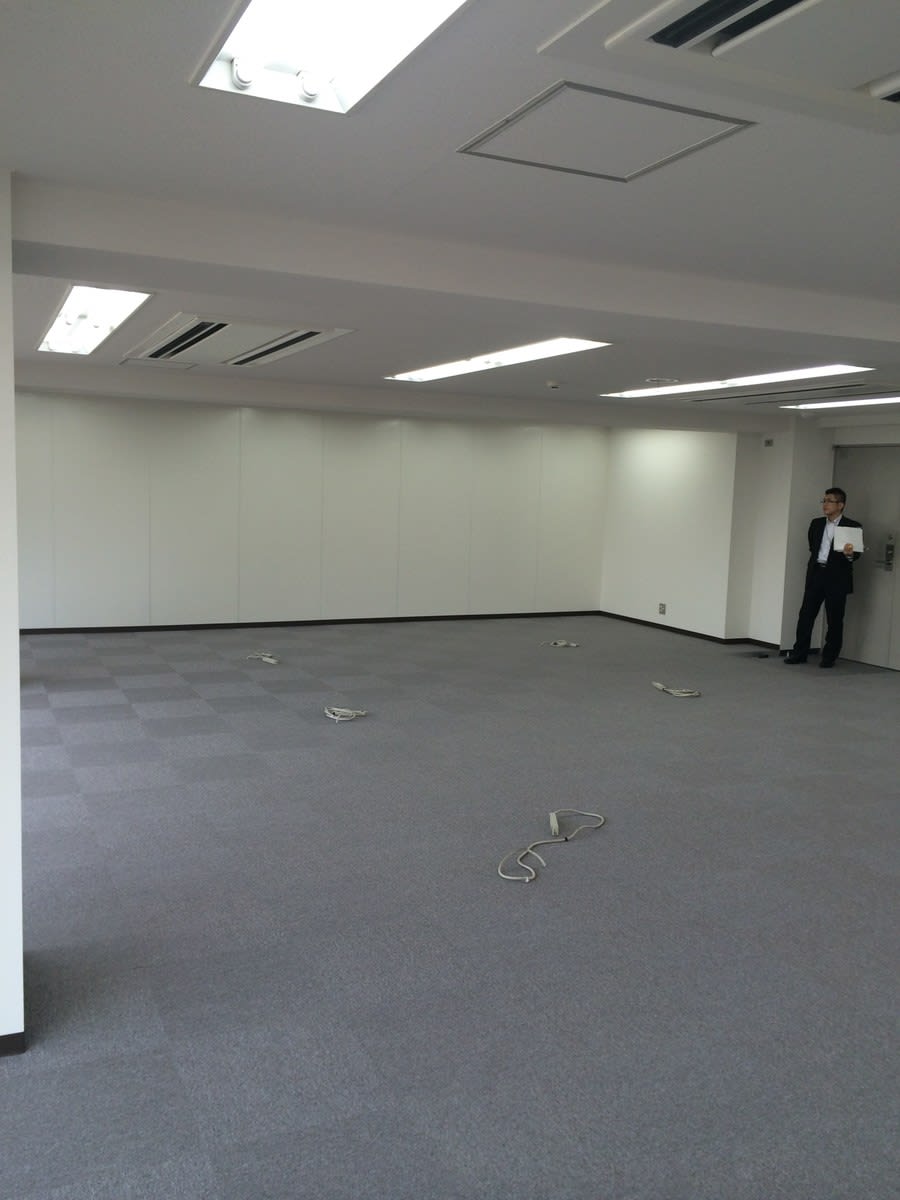 v20250427010205/fresh/building/J00100439818_6