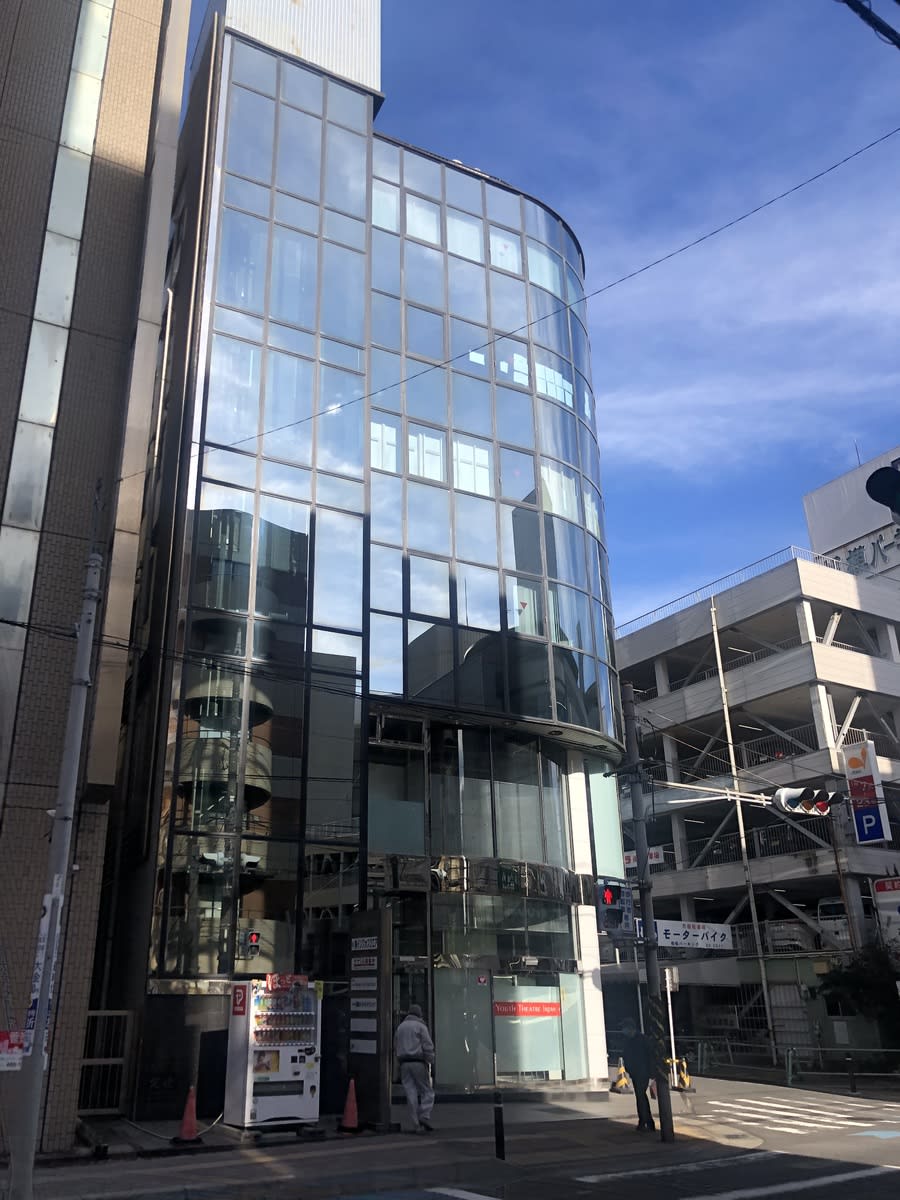 v20250427010205/fresh/building/J00100440561_7