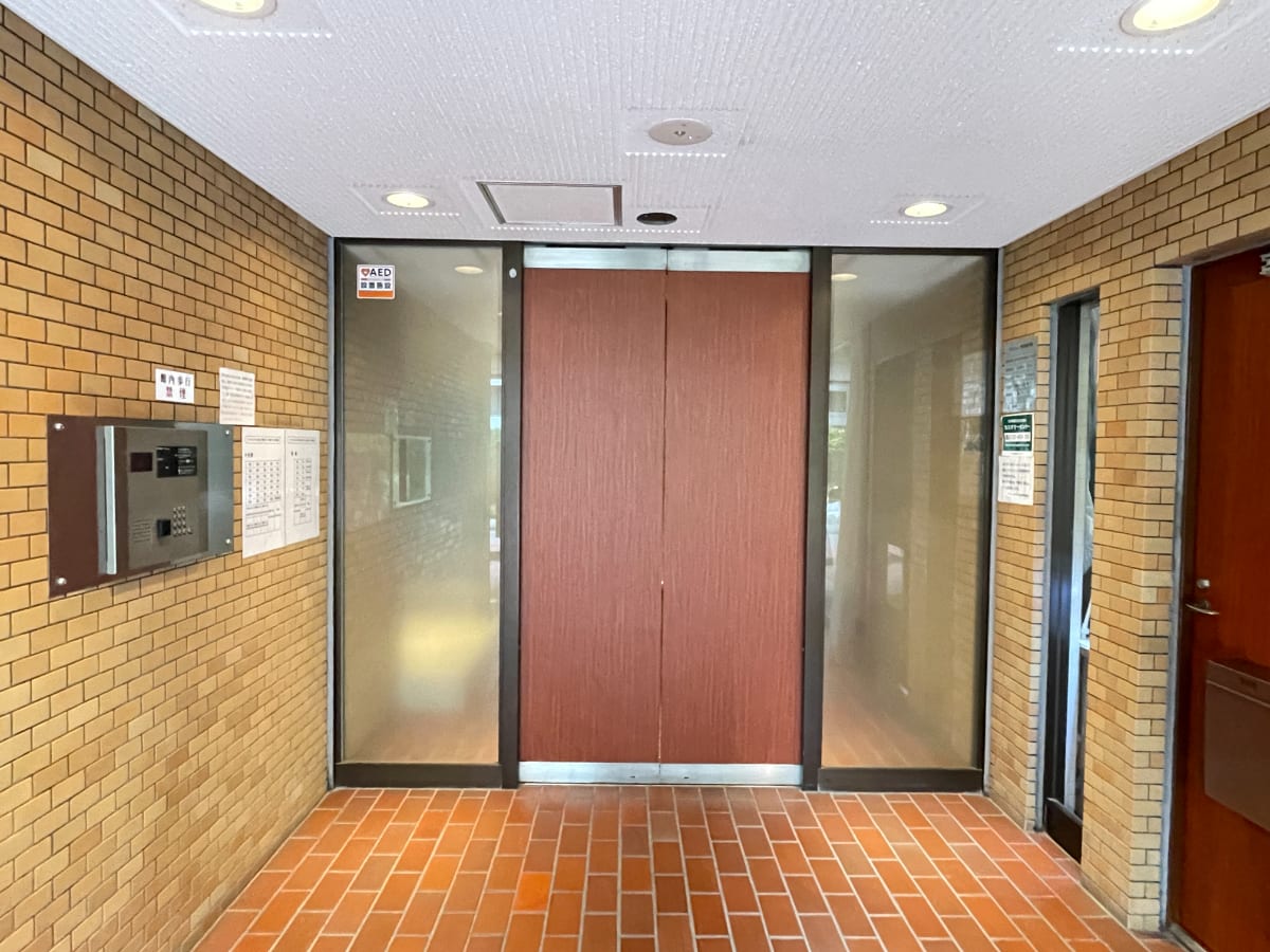 v20250427010205/fresh/building/J00100442544_5