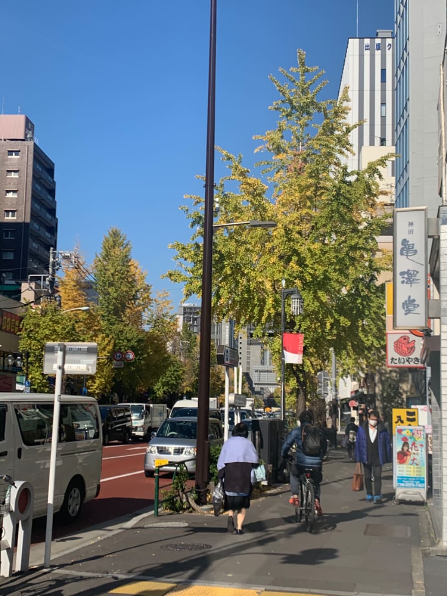 v20250427010205/fresh/building/J00100443484_2