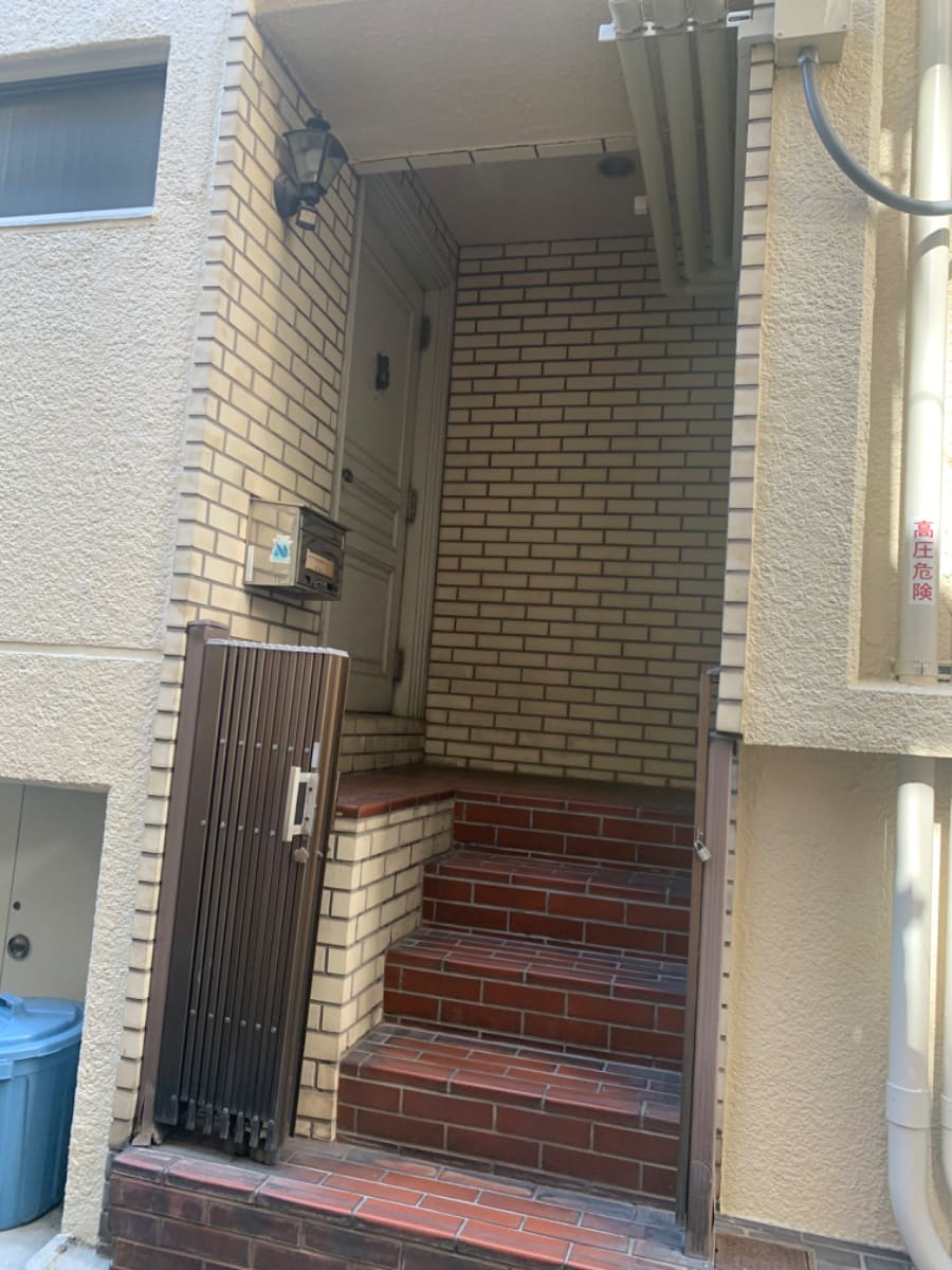 v20250427010205/fresh/building/J00100443484_3