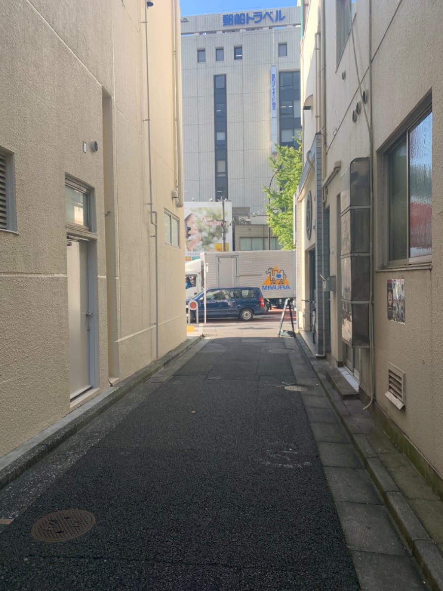 v20250427010205/fresh/building/J00100443484_6