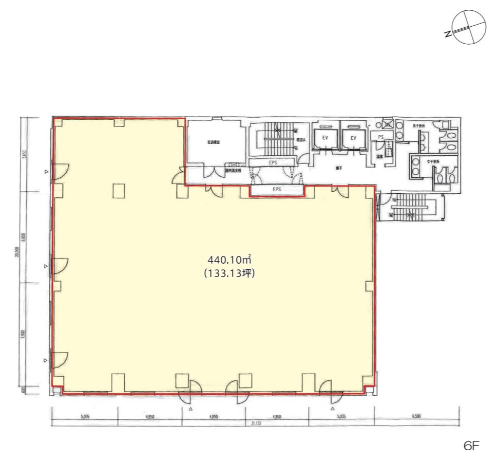 v20250427010205/fresh/building/J00100443693_18