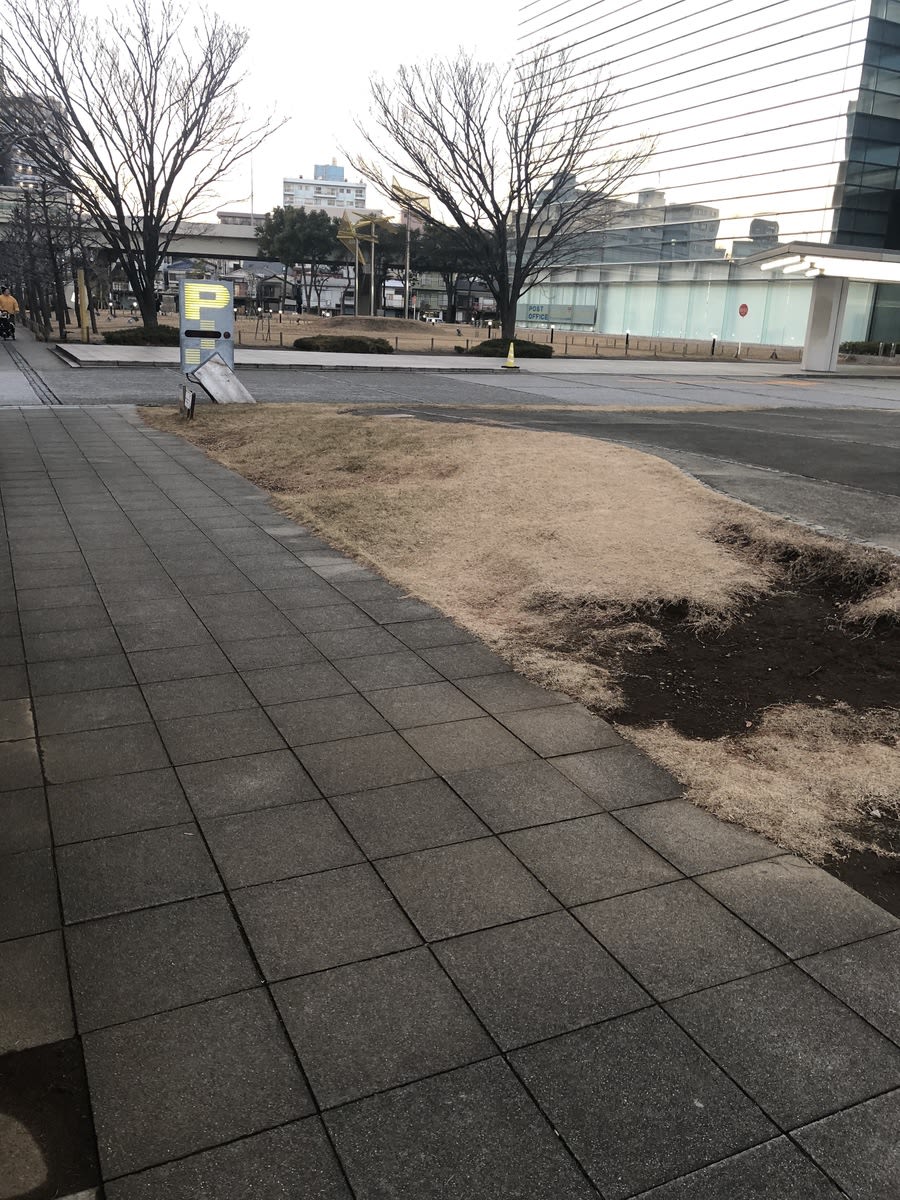 v20250427010205/fresh/building/J00100443925_2