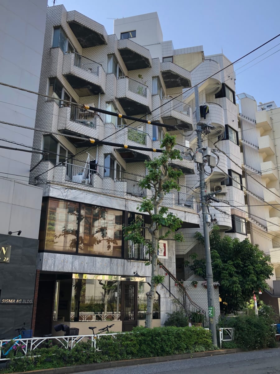v20250427010205/fresh/building/J00100443950_1