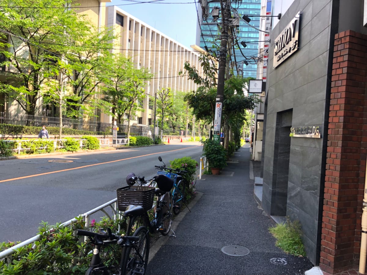 v20250427010205/fresh/building/J00100443950_2