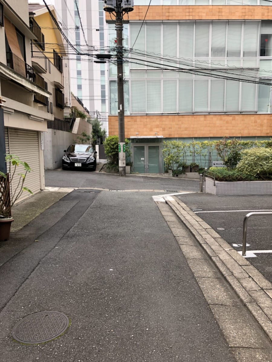 v20250427010205/fresh/building/J00100444030_2
