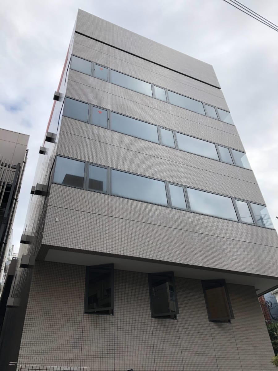 v20250427010205/fresh/building/J00100444030_6