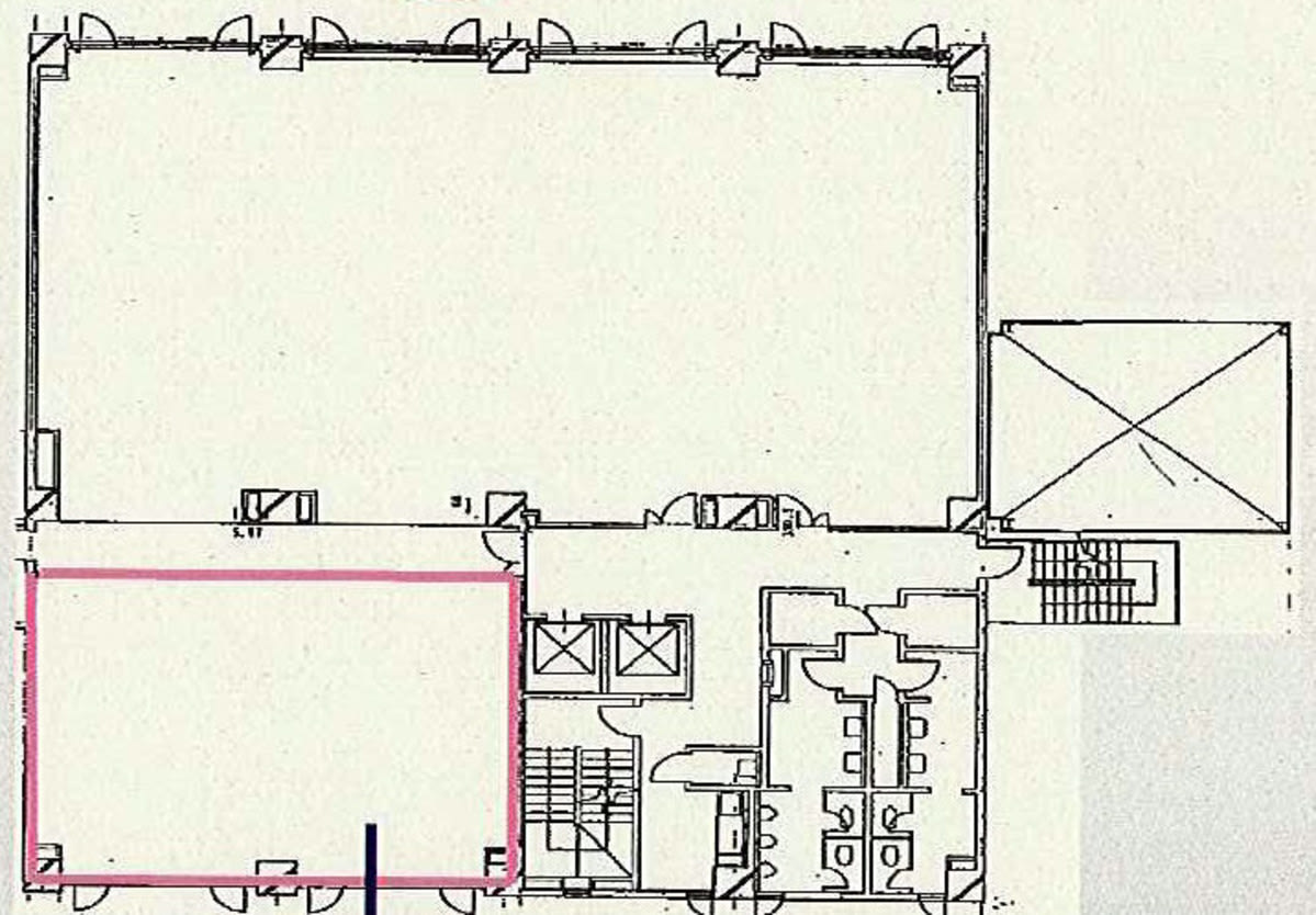 v20250427010205/fresh/building/J00100444159_18