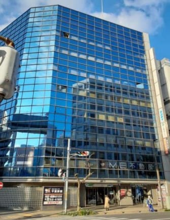 v20250427010205/fresh/building/J00100444172_1