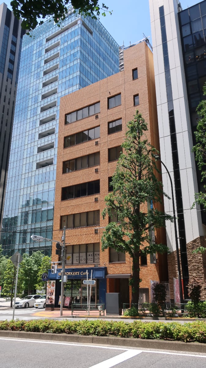 v20250427010205/fresh/building/J00100444256_6