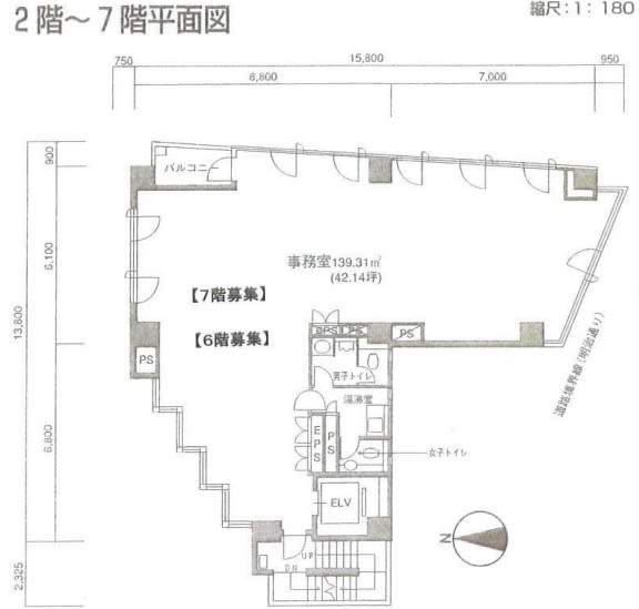 v20250427010205/fresh/building/J00100444339_18