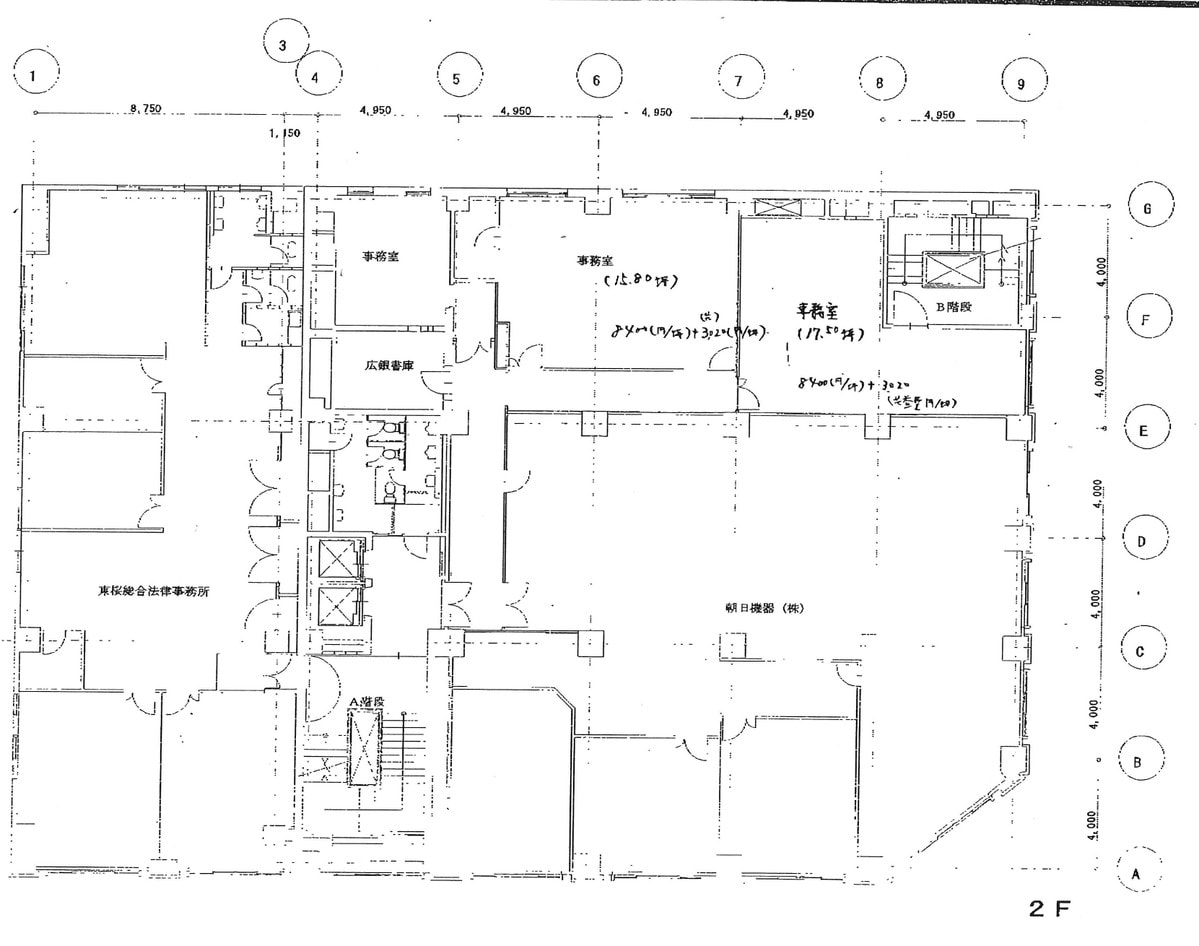 v20250427010205/fresh/building/J00100454053_18