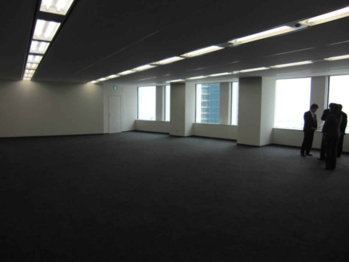 v20250427010205/fresh/building/J00100454056_5