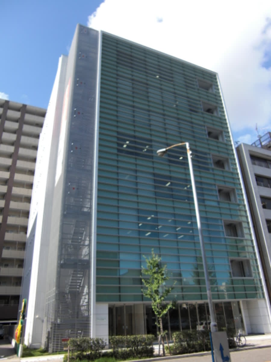 v20250427010205/fresh/building/J00100457755_1