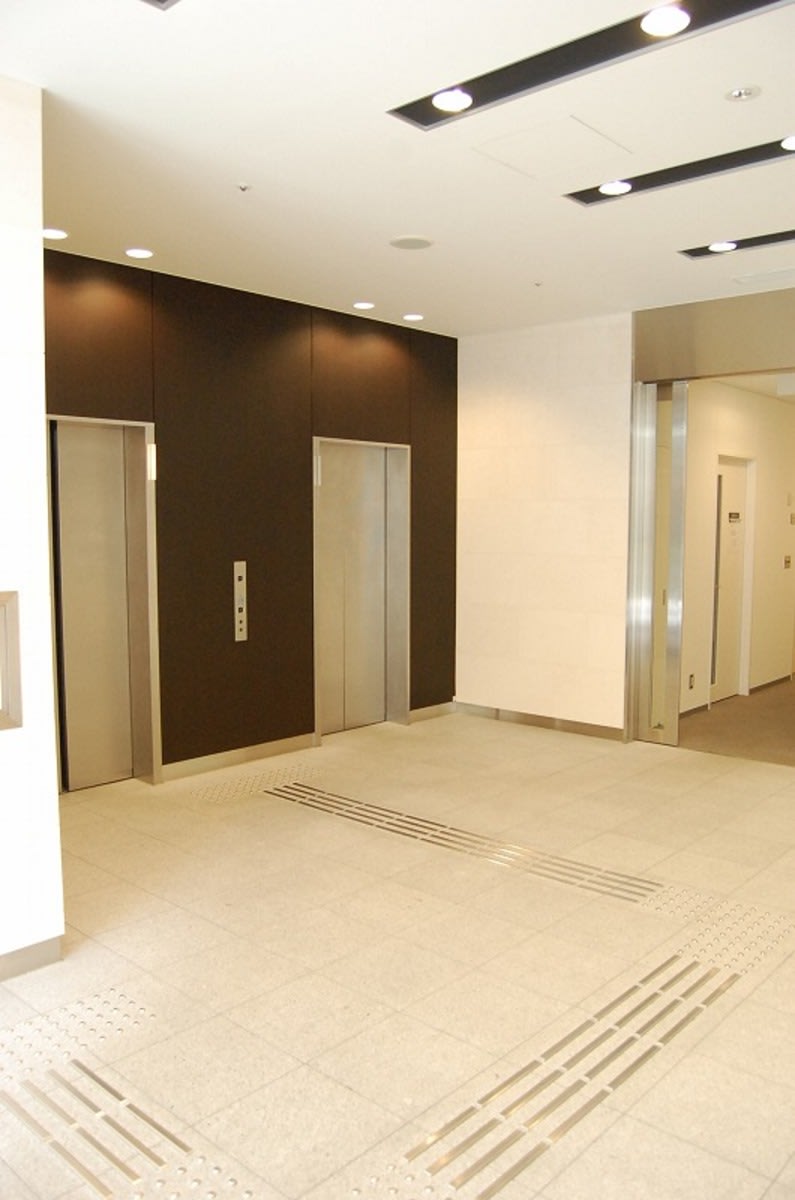v20250427010205/fresh/building/J00100457755_4
