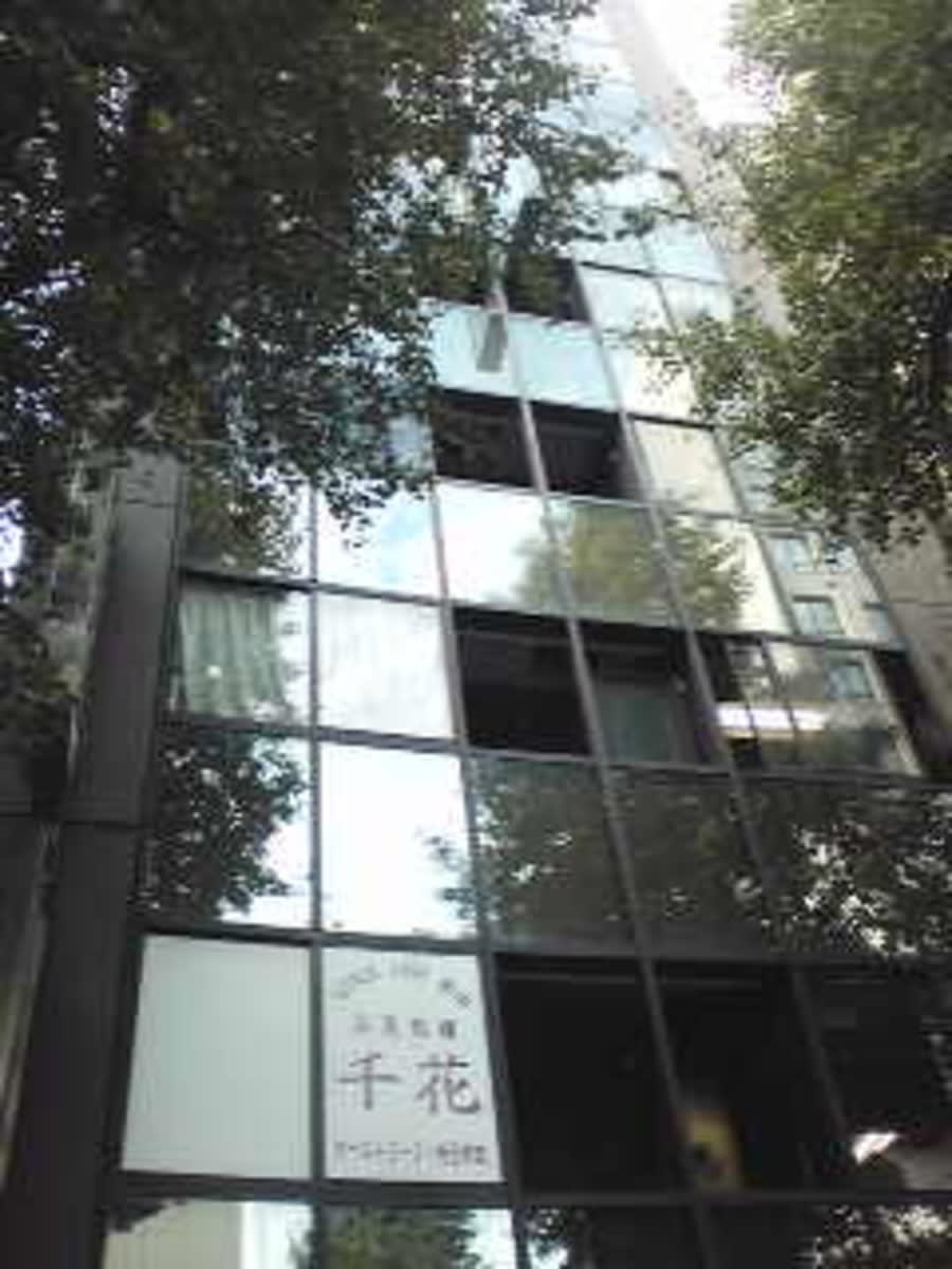 v20250427010205/fresh/building/J00100457765_9