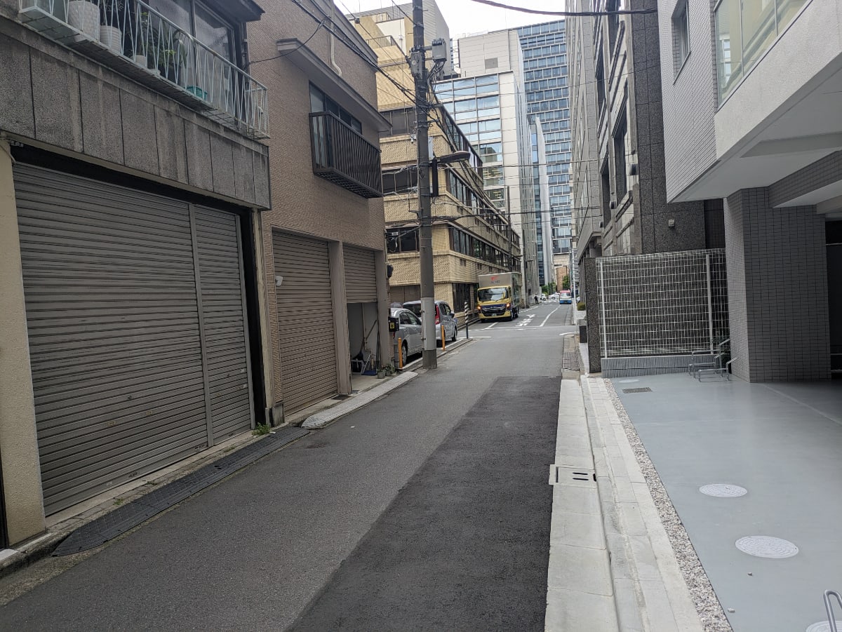 v20250427010205/fresh/building/J00100457810_2