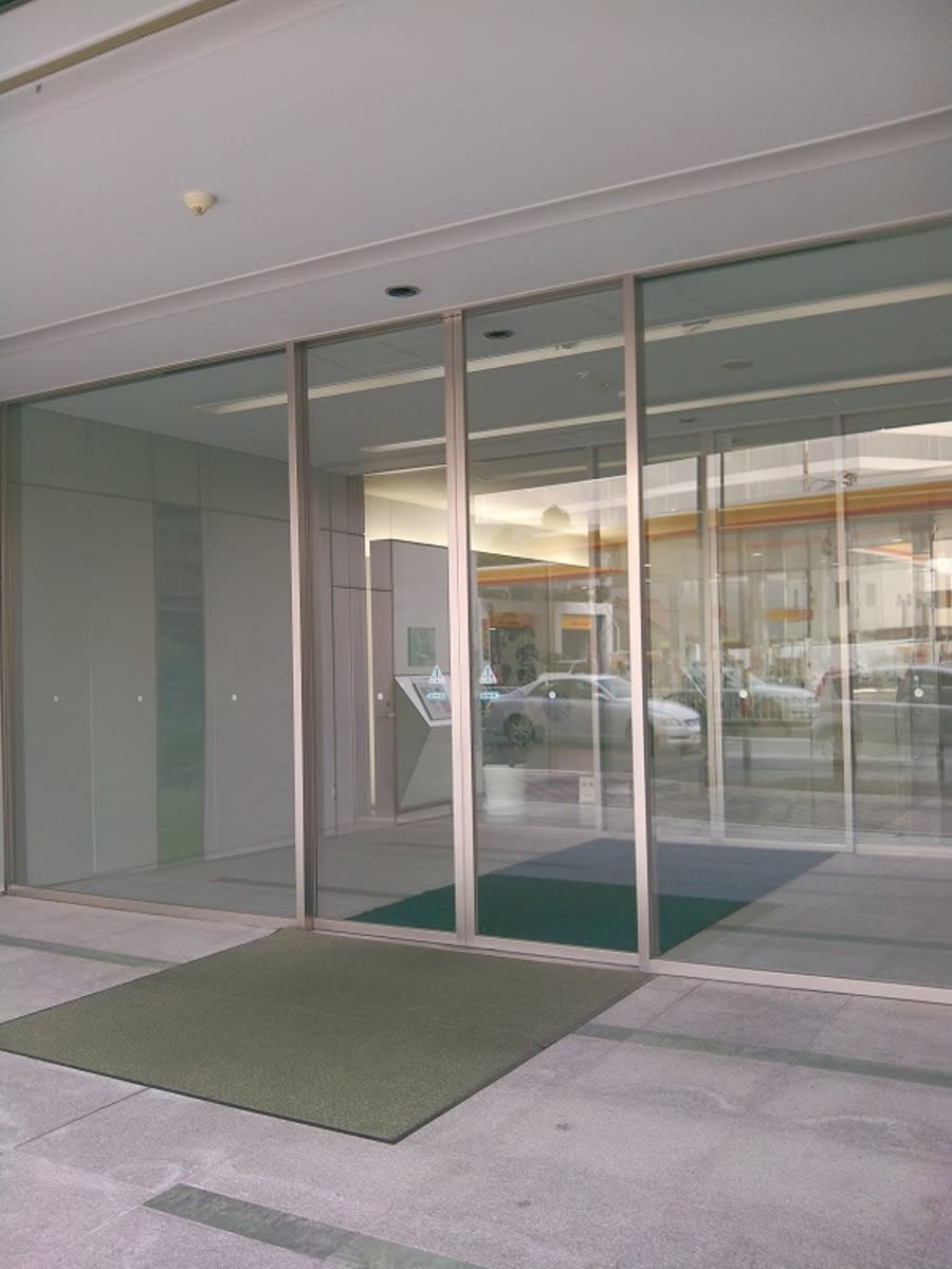 v20250427010205/fresh/building/J00100459196_3