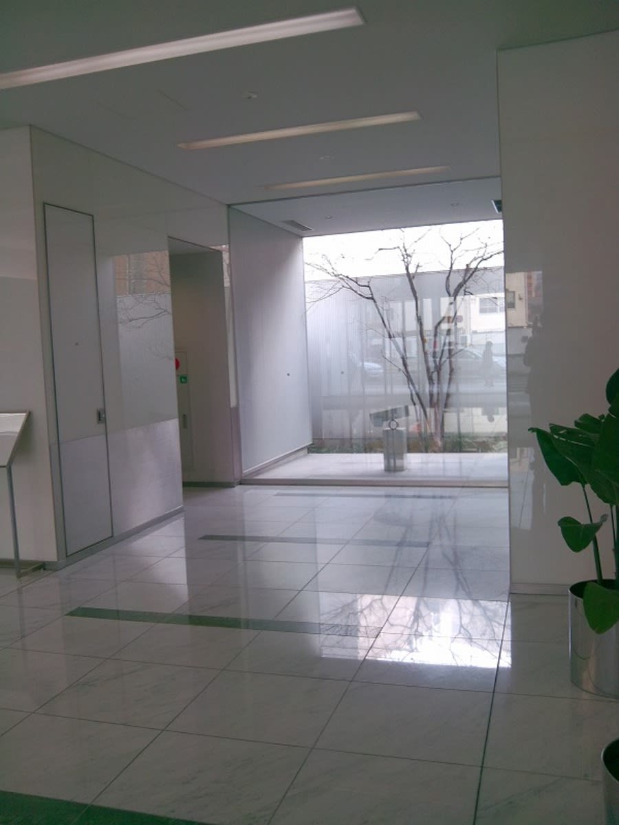 v20250427010205/fresh/building/J00100459196_4