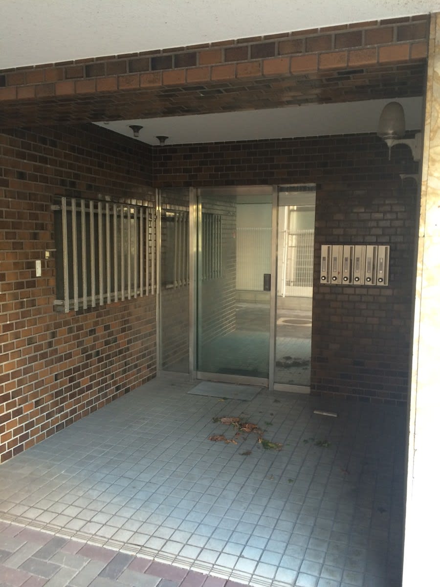 v20250427010205/fresh/building/J00100462764_4