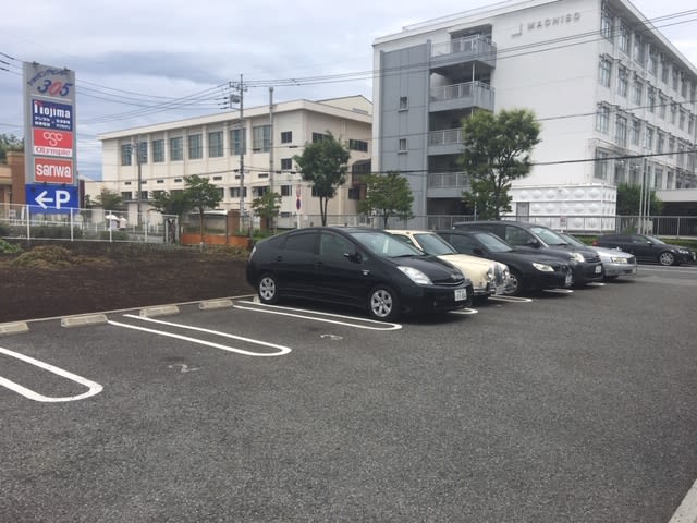 v20250427010205/fresh/building/J00100463614_3