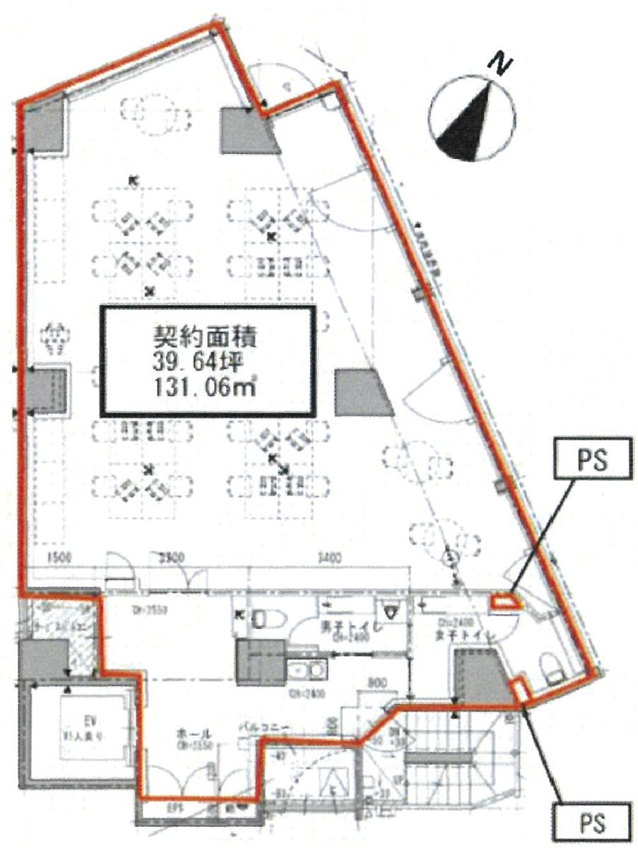 v20250427010205/fresh/building/J00100463655_18